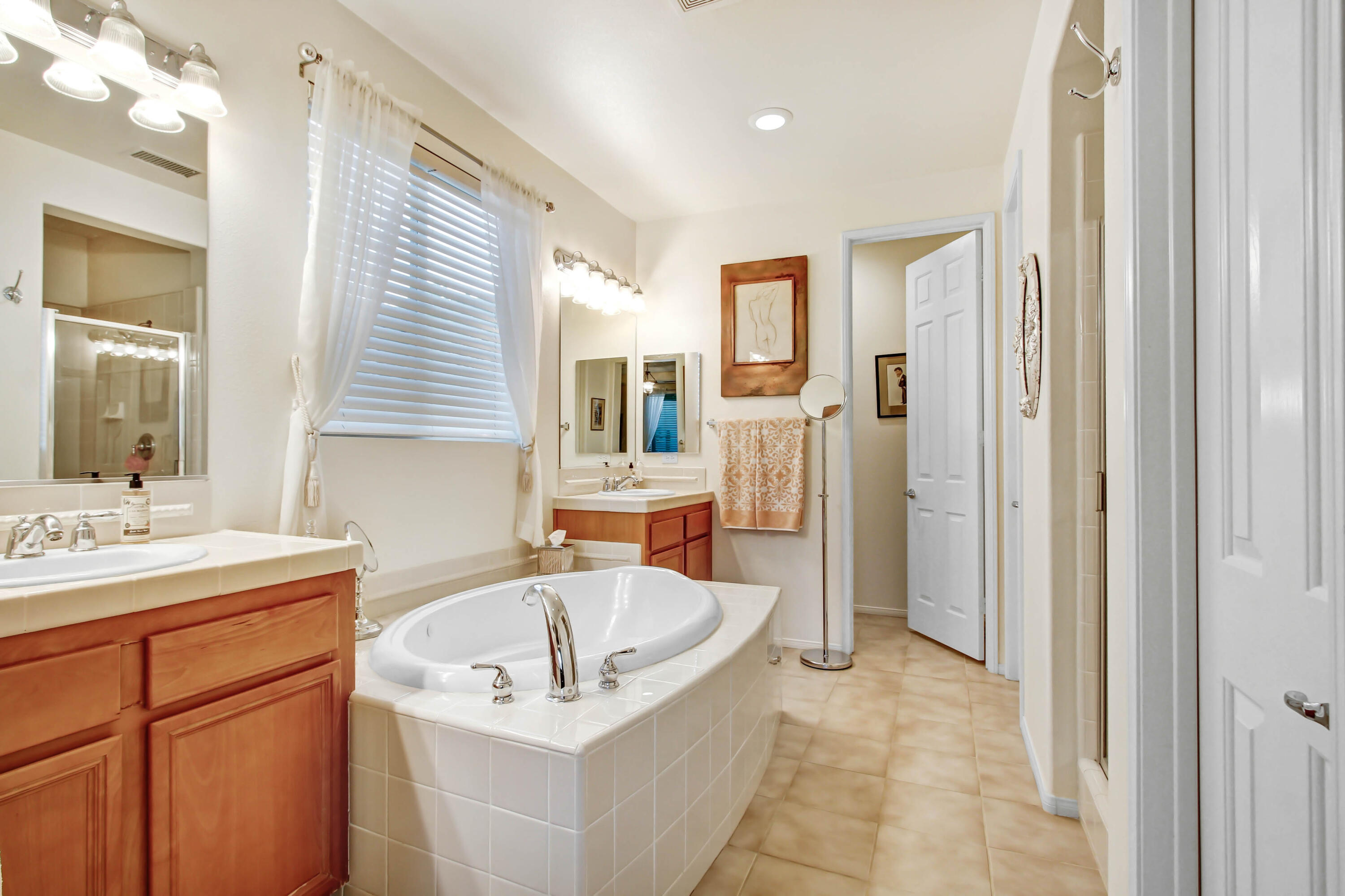 18 Shoreline Drive Rancho Mirage, CA 92270 - Photo 18 of 38 _MG_0172