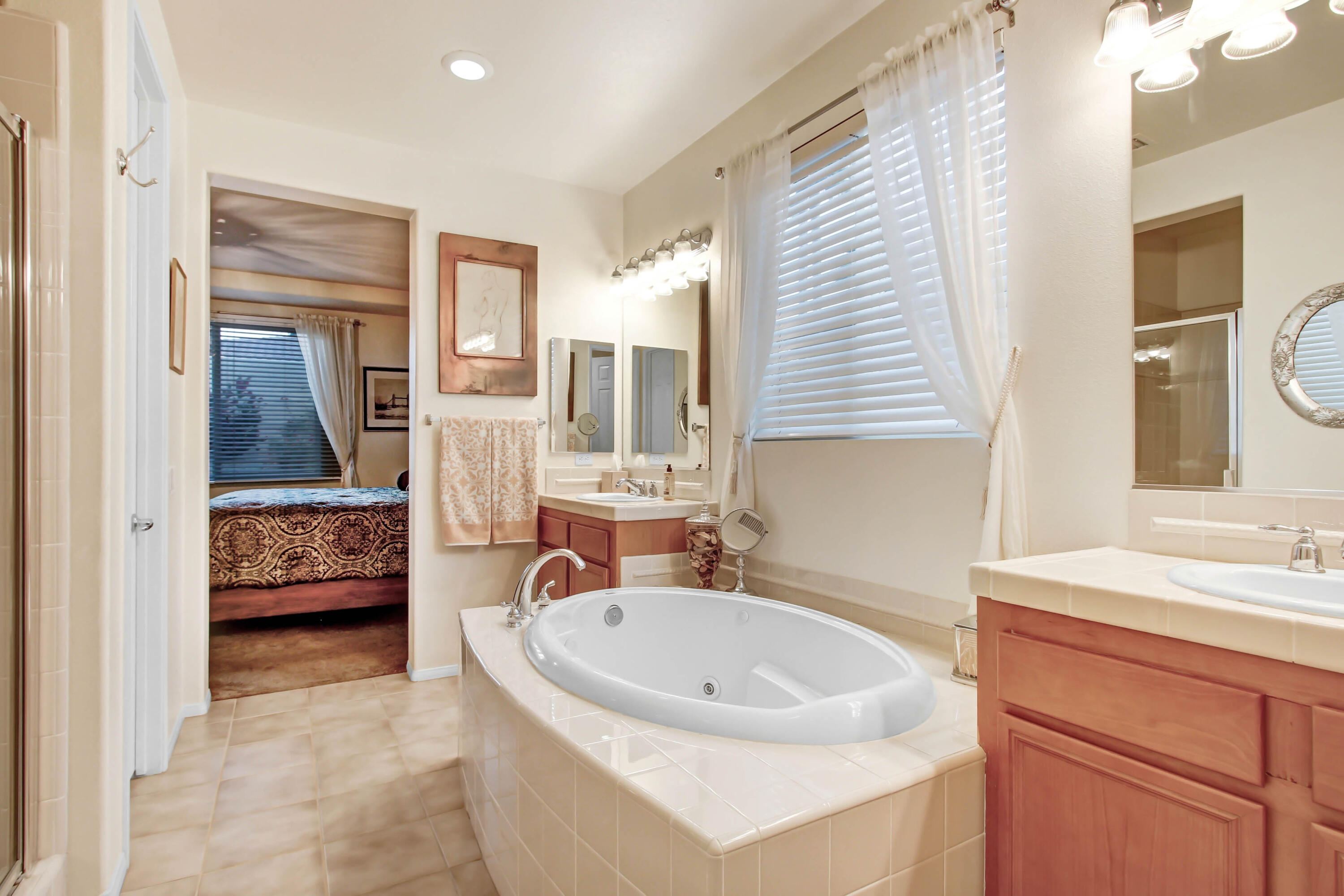 18 Shoreline Drive Rancho Mirage, CA 92270 - Photo 19 of 38 _MG_0175