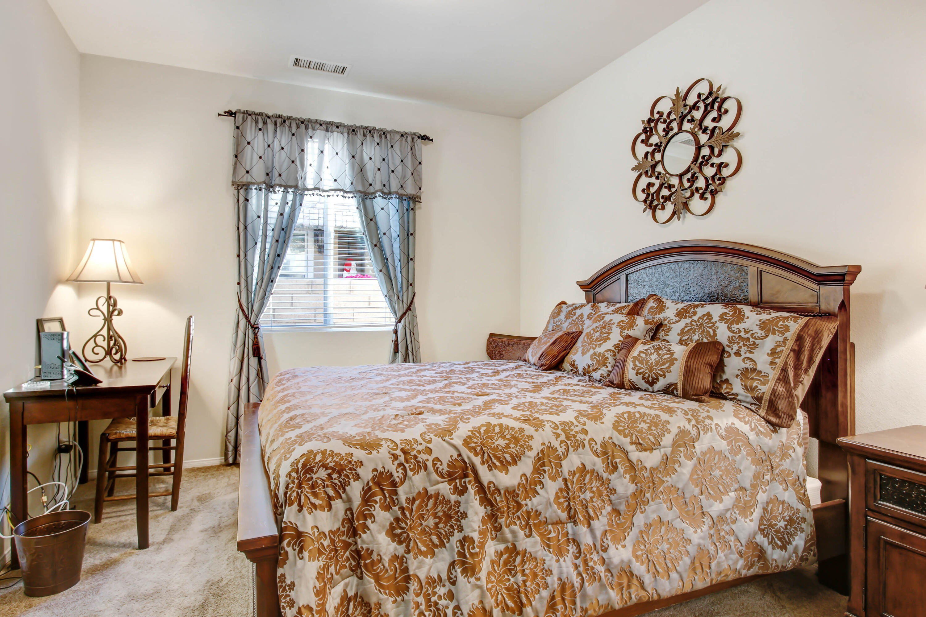 18 Shoreline Drive Rancho Mirage, CA 92270 - Photo 20 of 38 _MG_0046