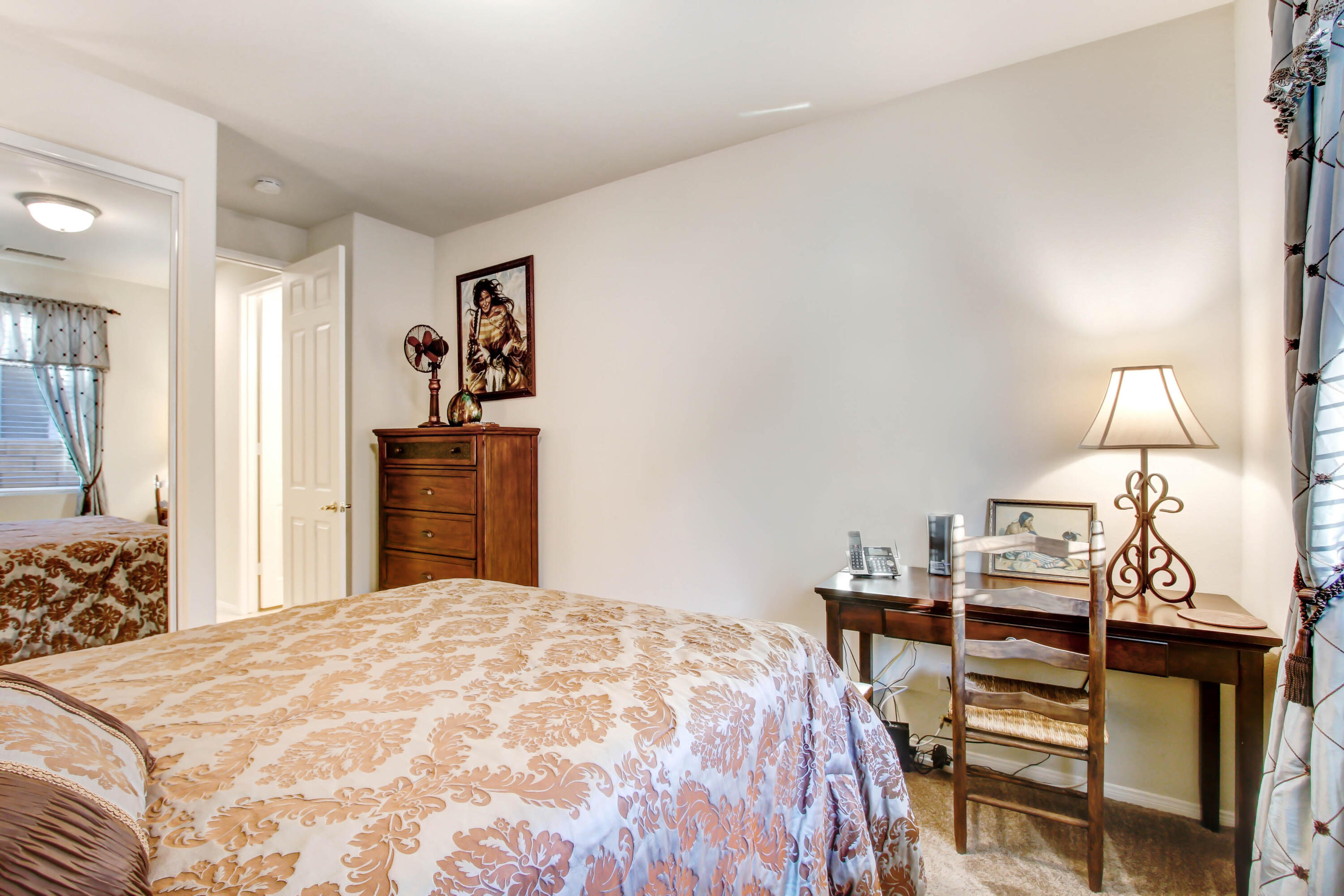 18 Shoreline Drive Rancho Mirage, CA 92270 - Photo 21 of 38 _MG_0055