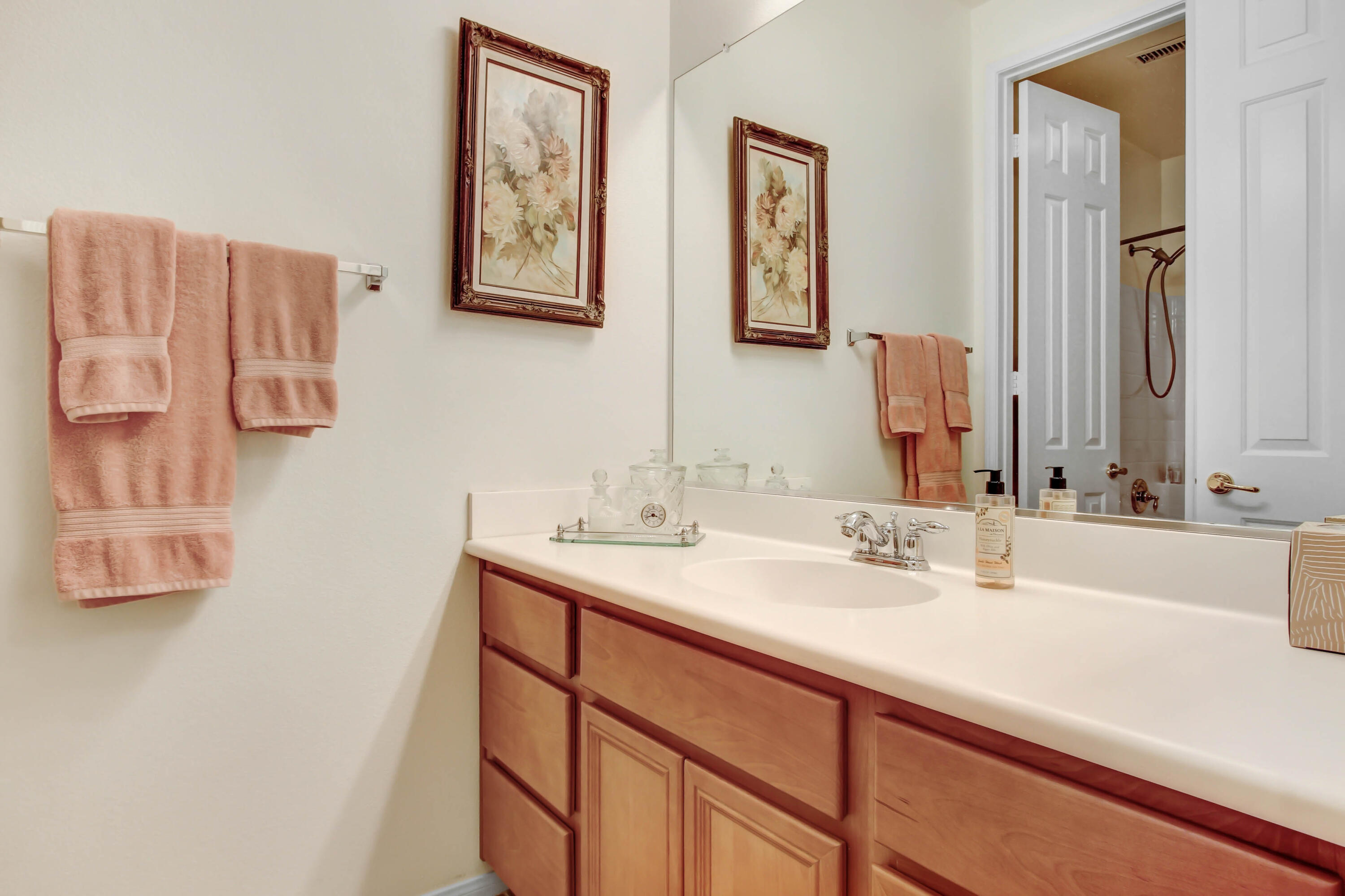 18 Shoreline Drive Rancho Mirage, CA 92270 - Photo 22 of 38 _MG_0040