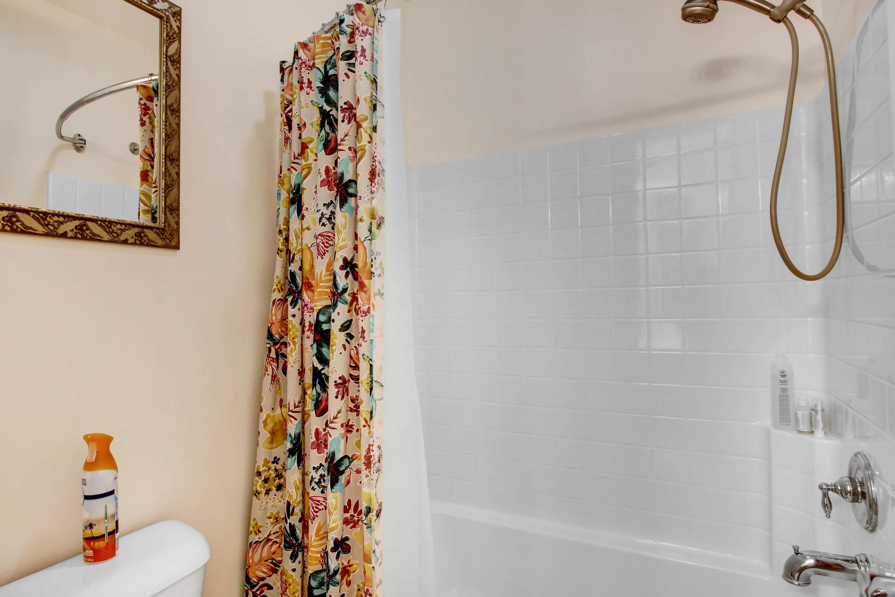 18 Shoreline Drive Rancho Mirage, CA 92270 - Photo 23 of 38 _MG_0124