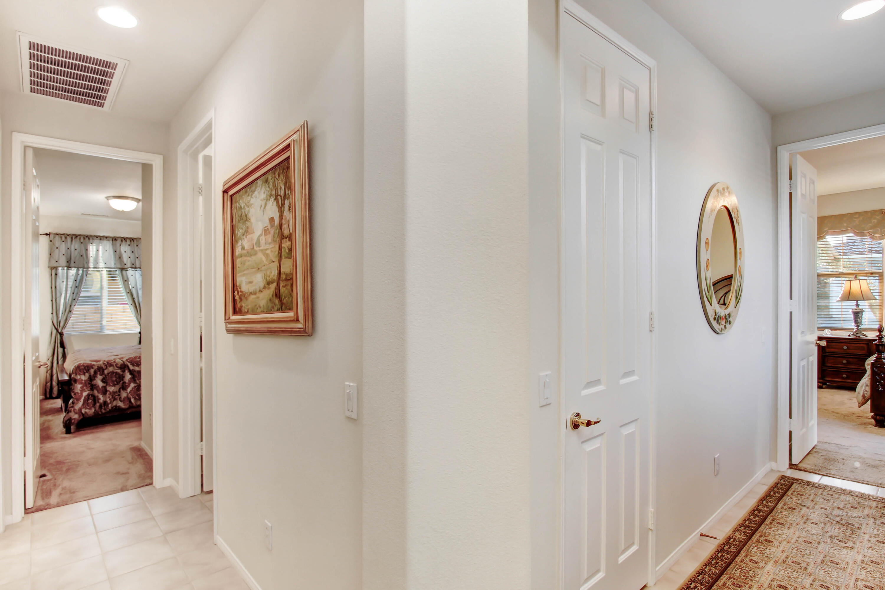18 Shoreline Drive Rancho Mirage, CA 92270 - Photo 24 of 38 _MG_0067