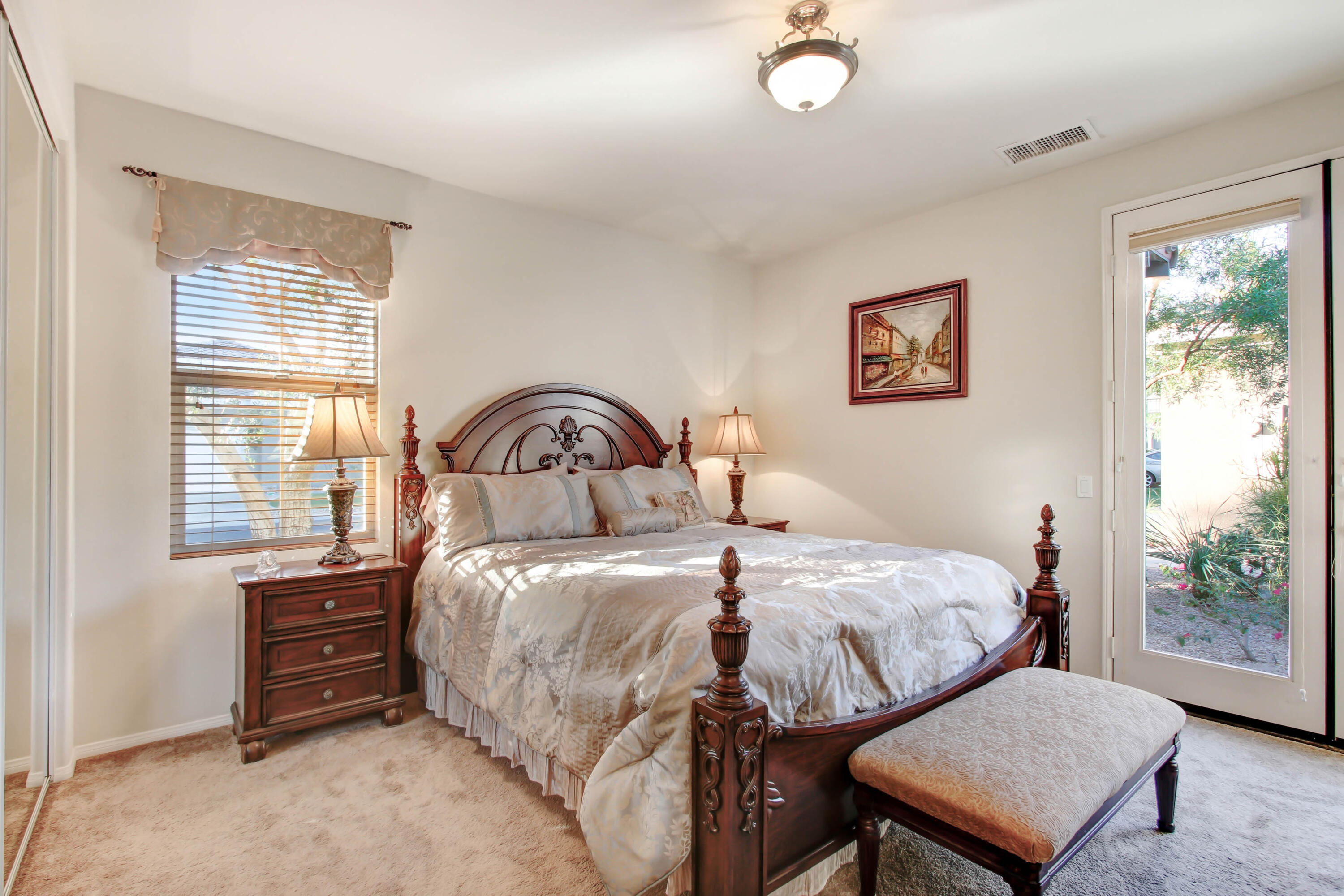 18 Shoreline Drive Rancho Mirage, CA 92270 - Photo 25 of 38 _MG_0070