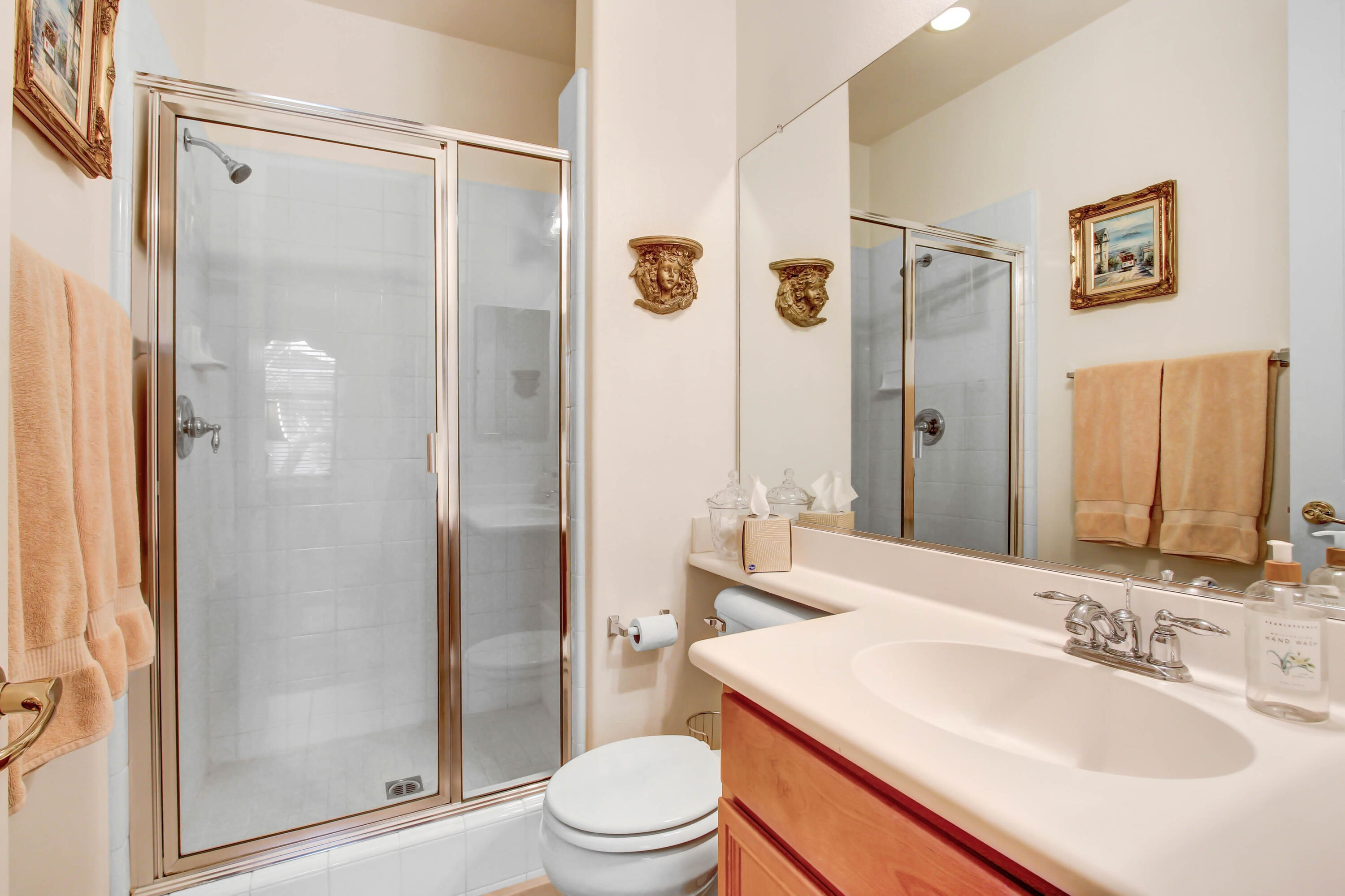 18 Shoreline Drive Rancho Mirage, CA 92270 - Photo 29 of 38 _MG_0088