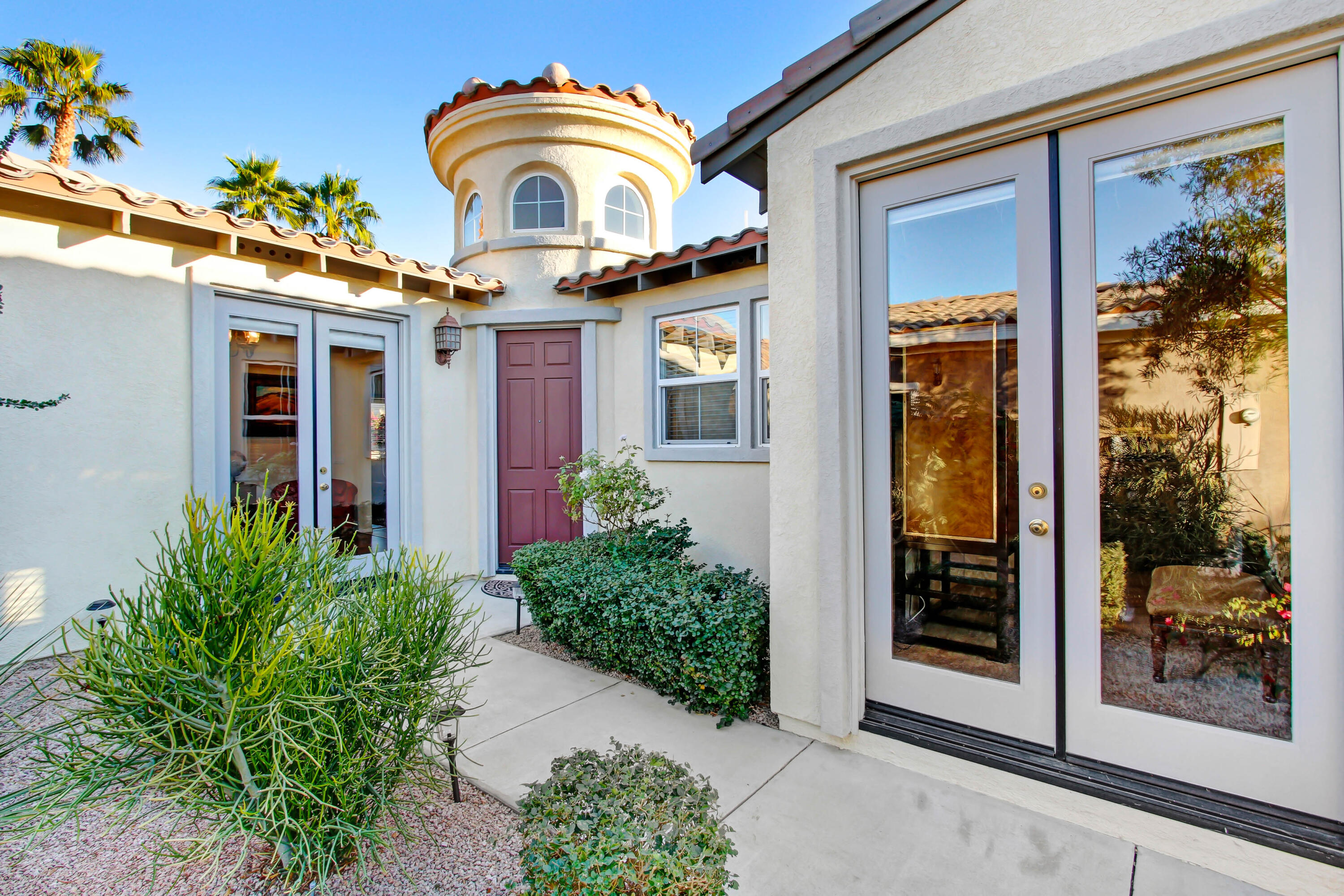 18 Shoreline Drive Rancho Mirage, CA 92270 - Photo 4 of 38 _MG_0031