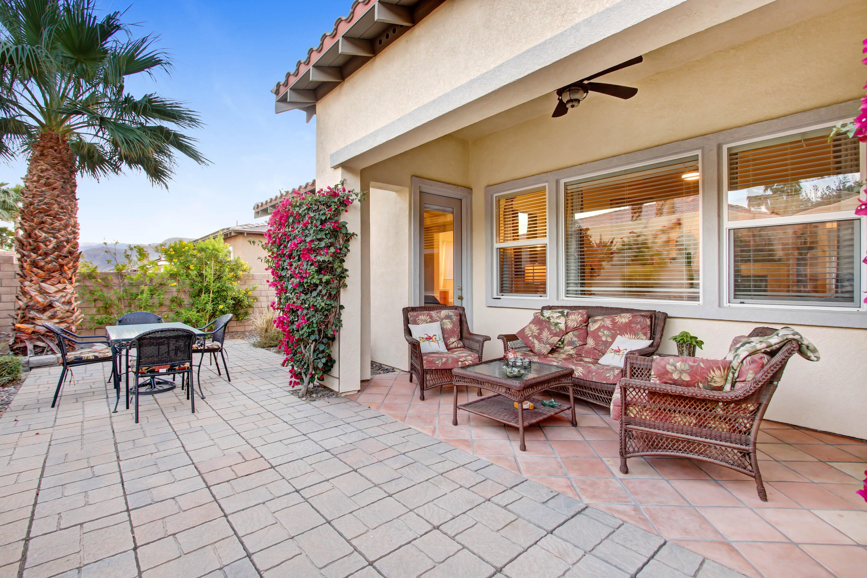 18 Shoreline Drive Rancho Mirage, CA 92270 - Photo 31 of 38 _MG_0244