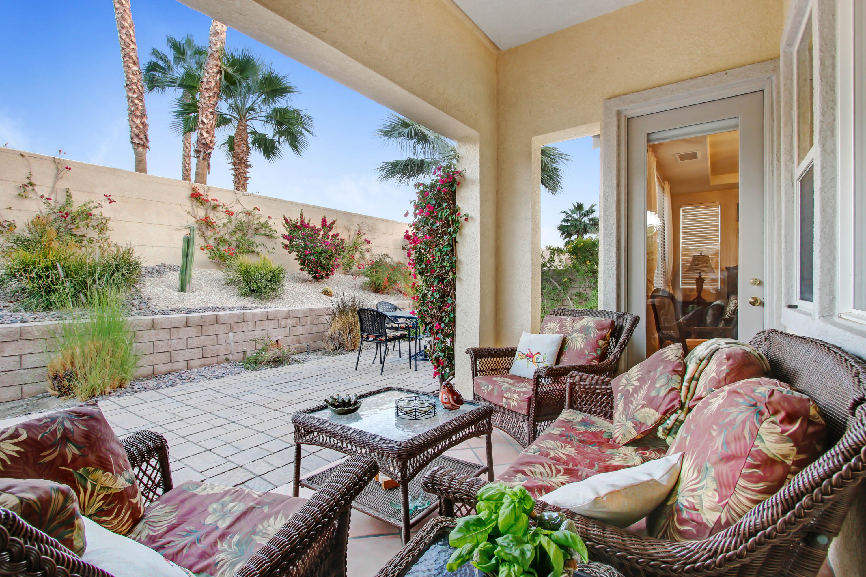 18 Shoreline Drive Rancho Mirage, CA 92270 - Photo 32 of 38 _MG_0253