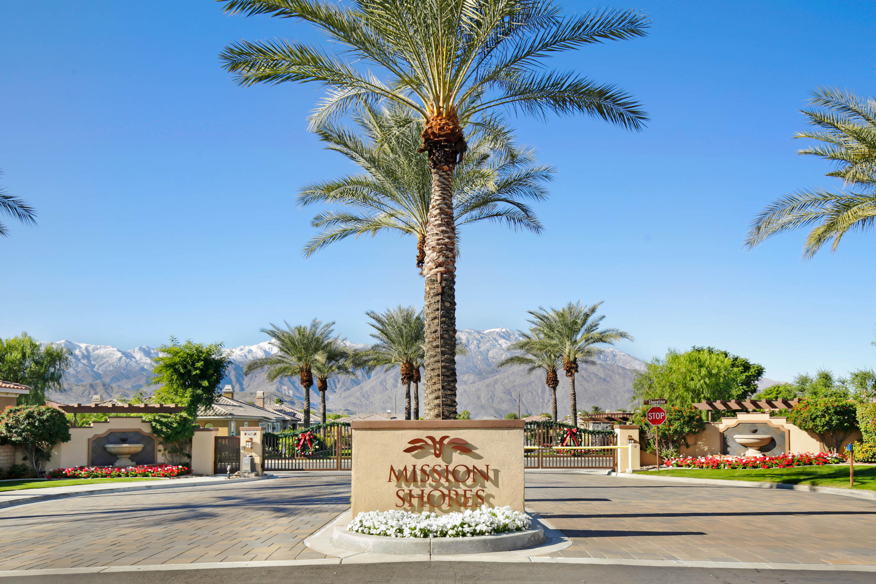 18 Shoreline Drive Rancho Mirage, CA 92270 - Photo 33 of 38 IMG_7877