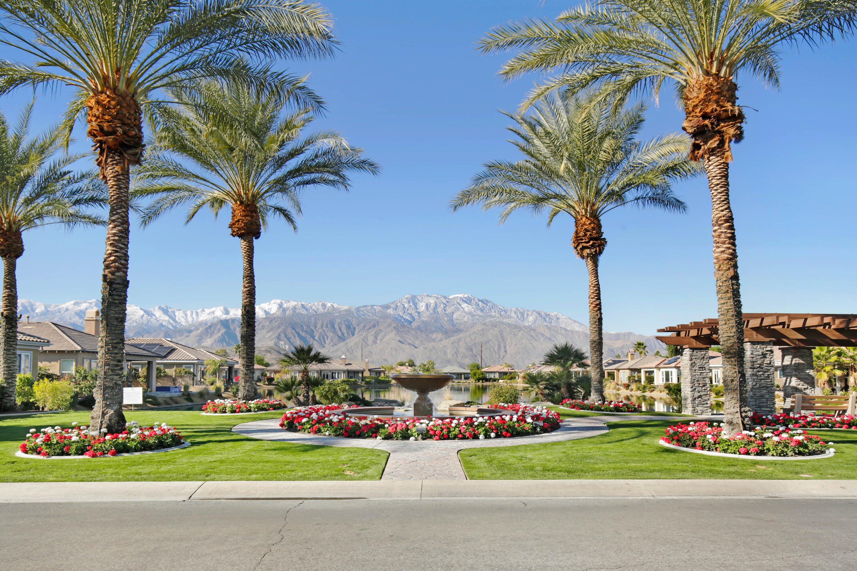 18 Shoreline Drive Rancho Mirage, CA 92270 - Photo 34 of 38 IMG_7874