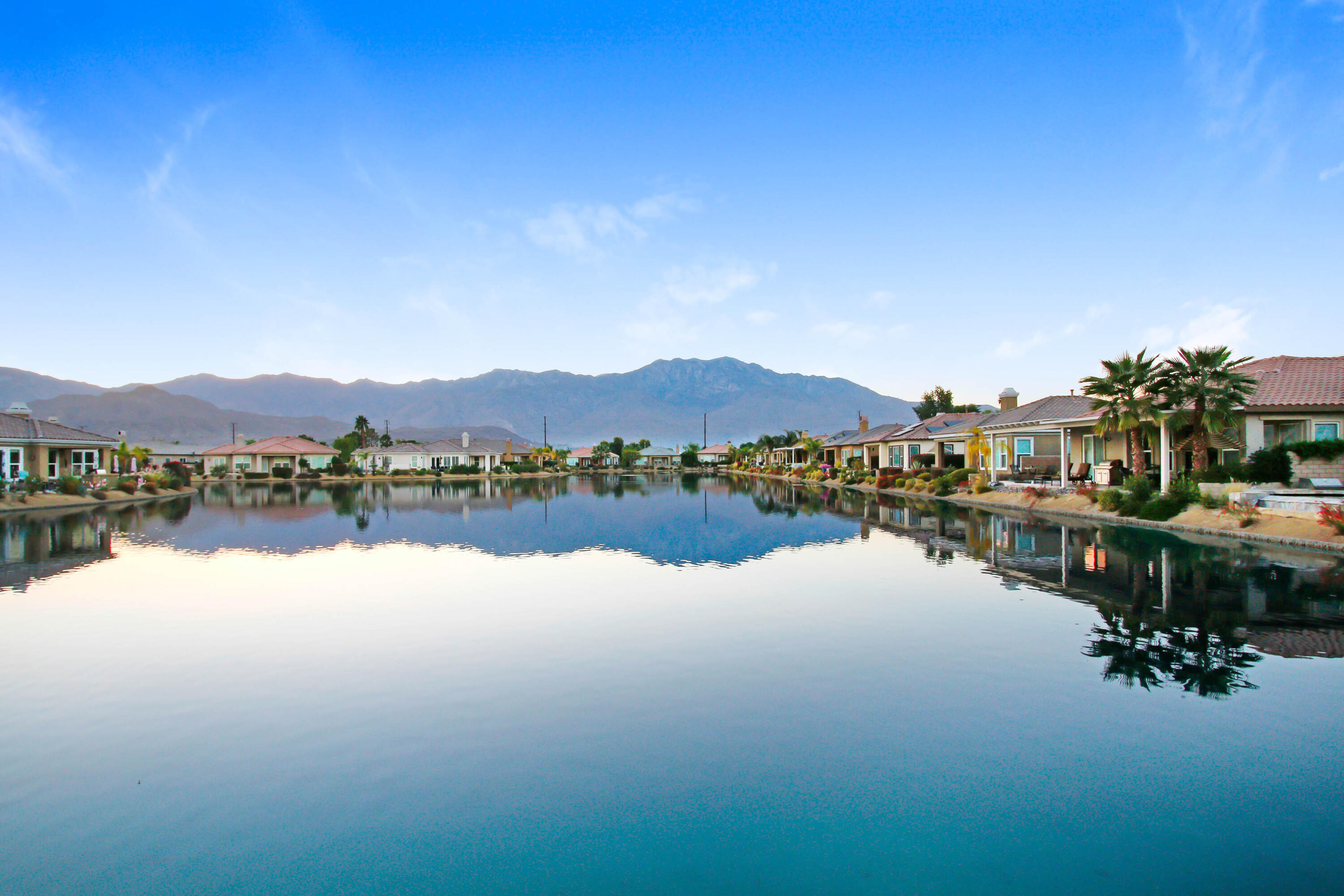 18 Shoreline Drive Rancho Mirage, CA 92270 - Photo 35 of 38 _MG_0262