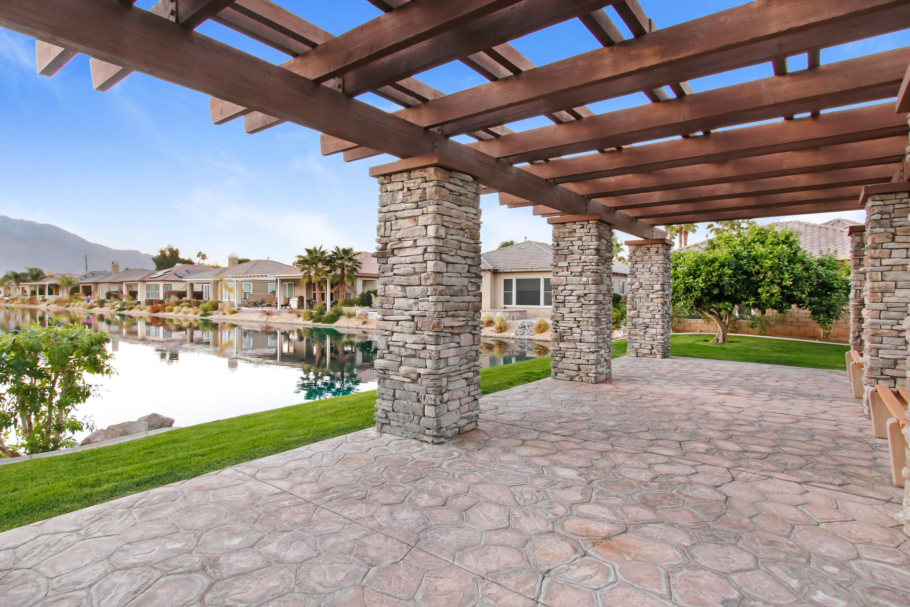 18 Shoreline Drive Rancho Mirage, CA 92270 - Photo 36 of 38 _MG_0265