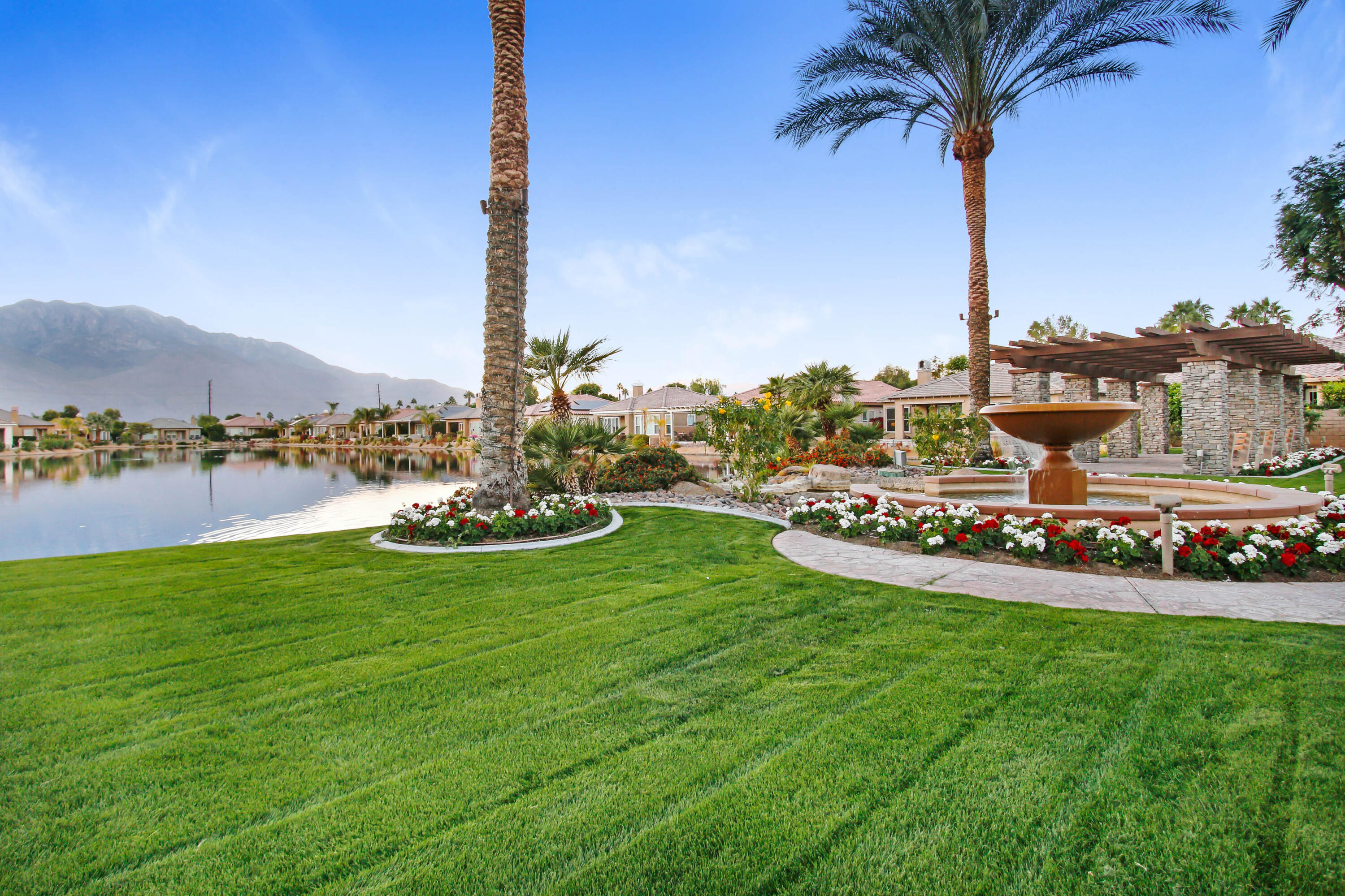18 Shoreline Drive Rancho Mirage, CA 92270 - Photo 37 of 38 _MG_0274