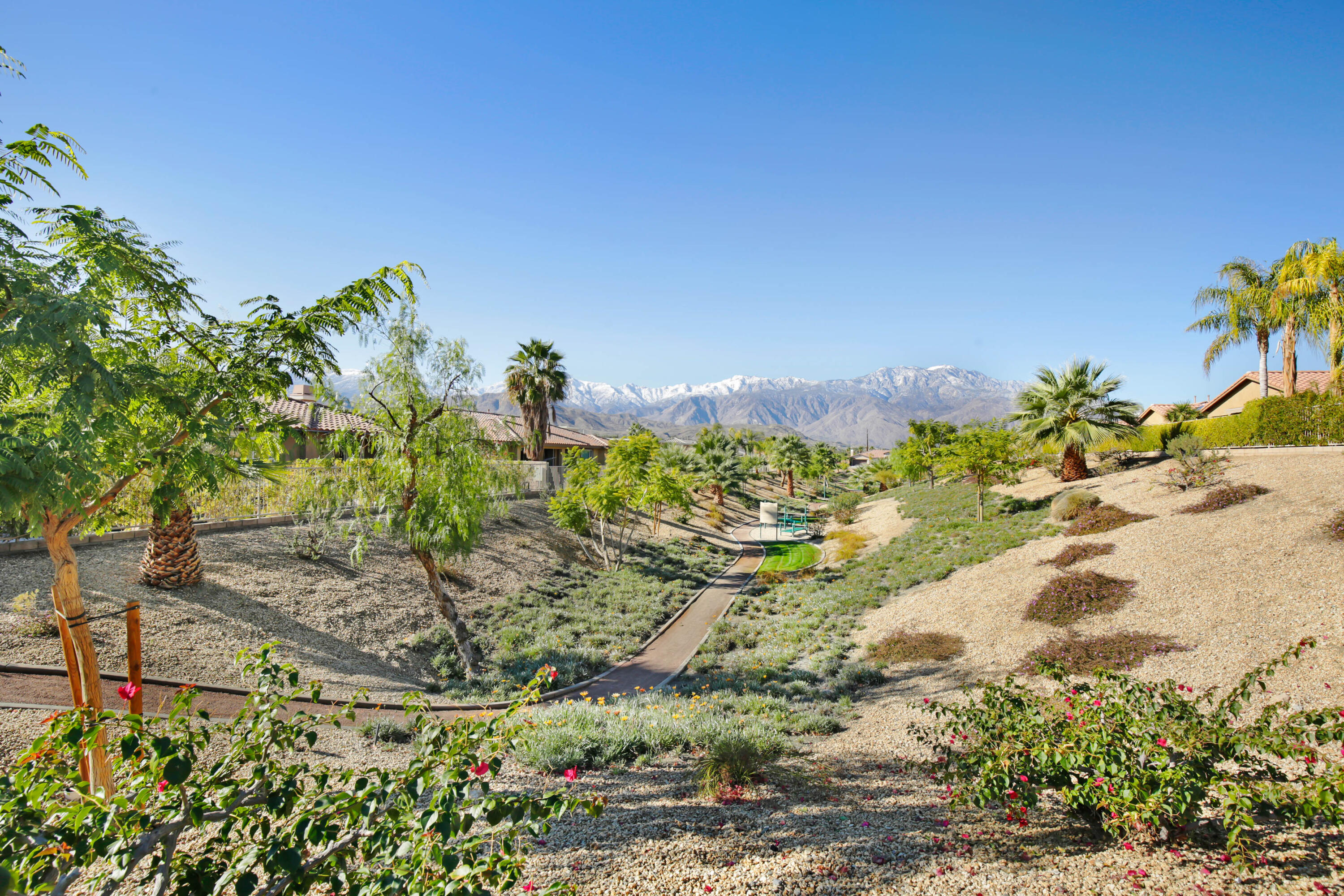 18 Shoreline Drive Rancho Mirage, CA 92270 - Photo 38 of 38 IMG_7871