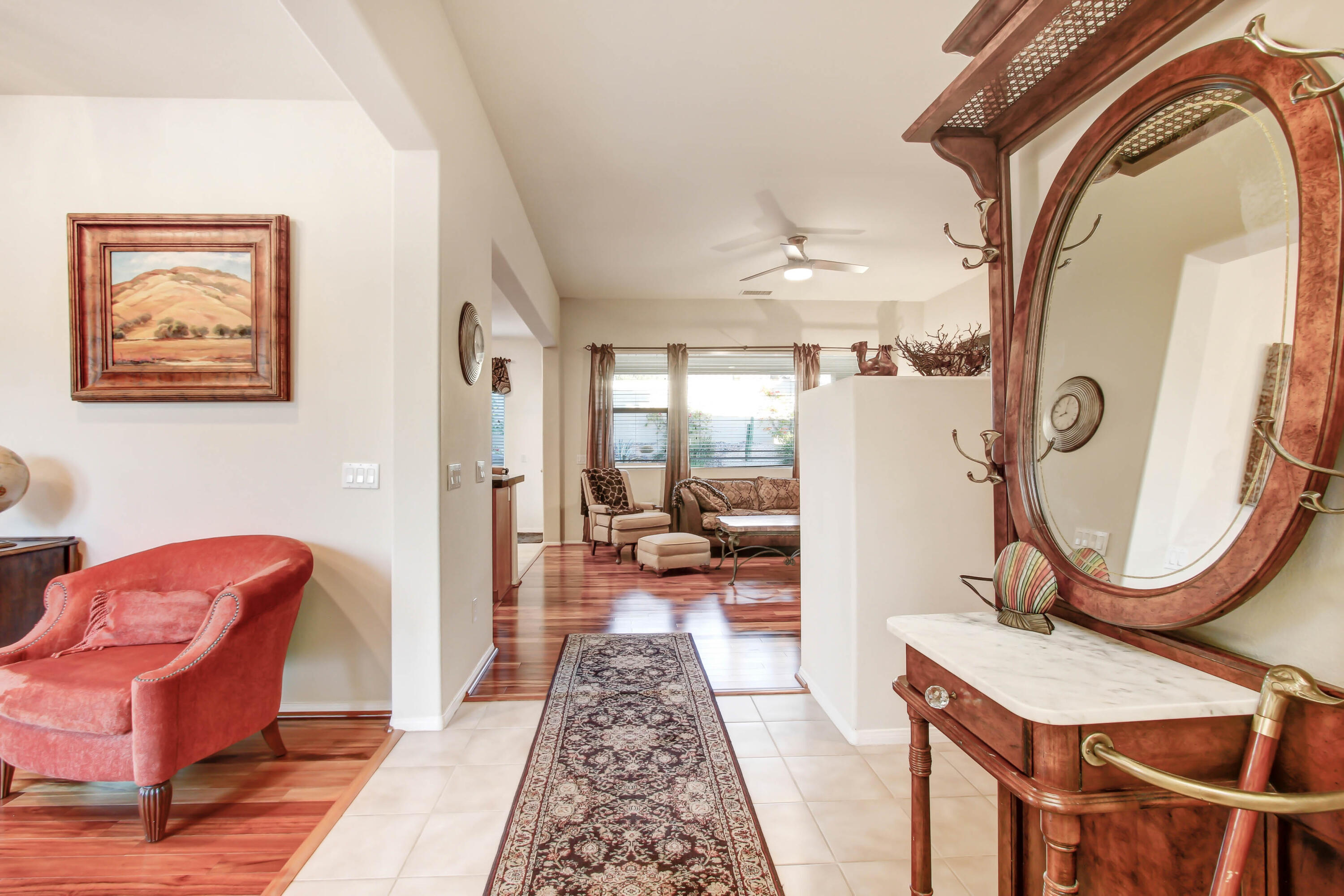 18 Shoreline Drive Rancho Mirage, CA 92270 - Photo 6 of 38 _MG_0100