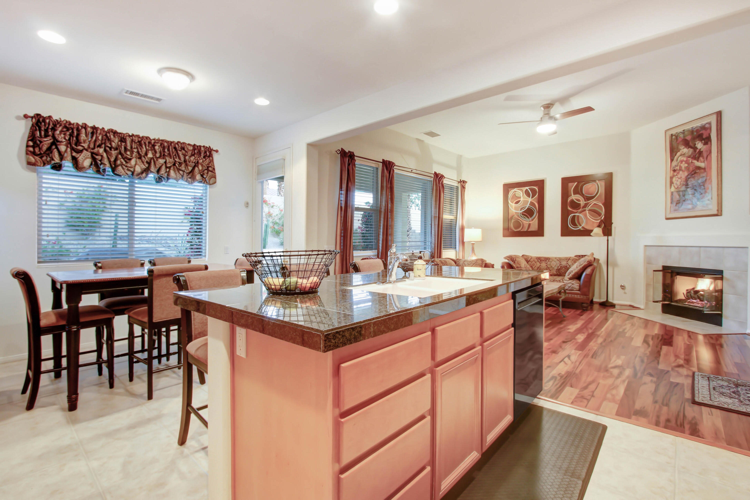 18 Shoreline Drive Rancho Mirage, CA 92270 - Photo 10 of 38 _MG_0214