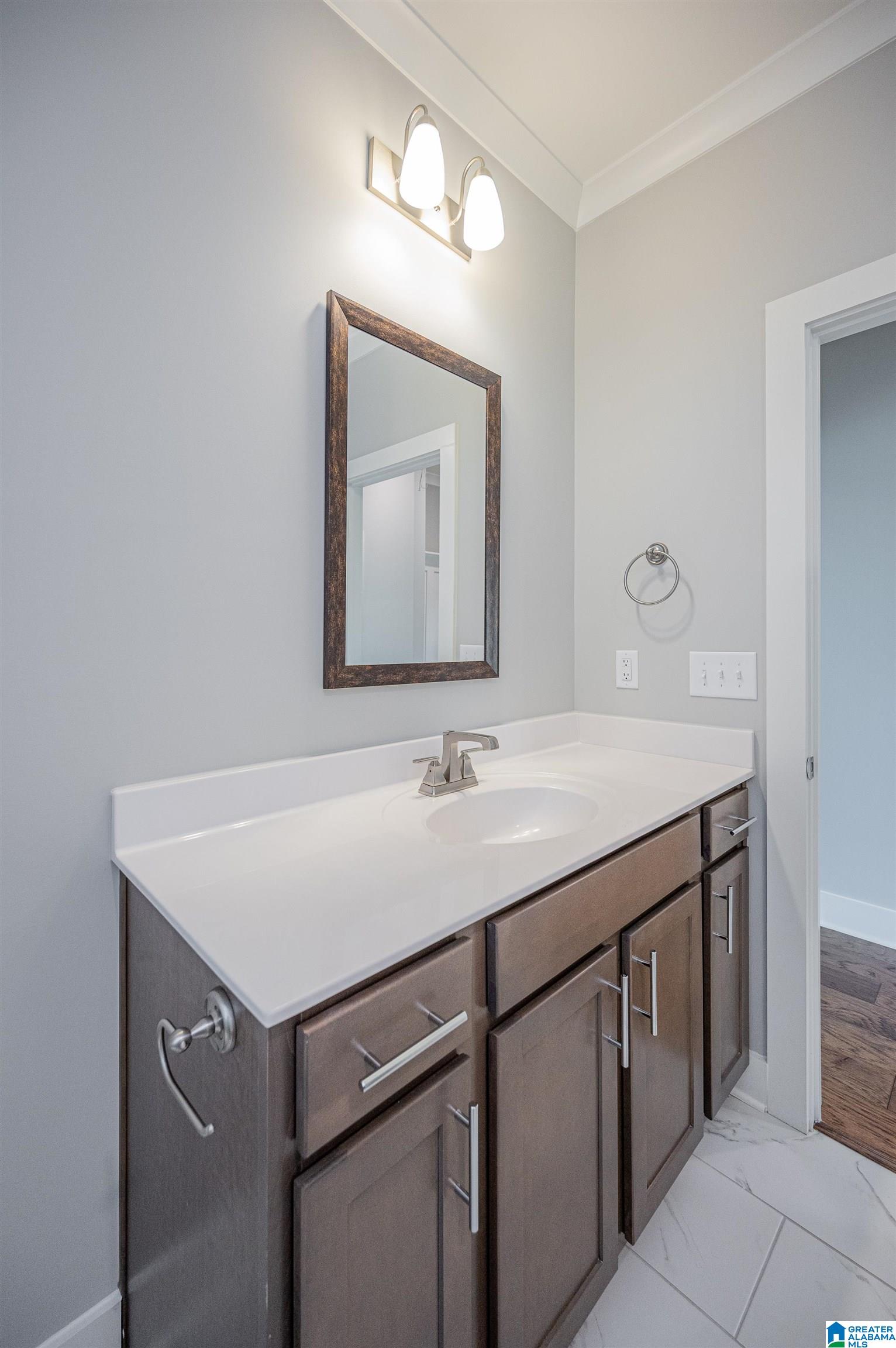 222 Henley Way Helena, AL 35080 - Photo 25 of 33
