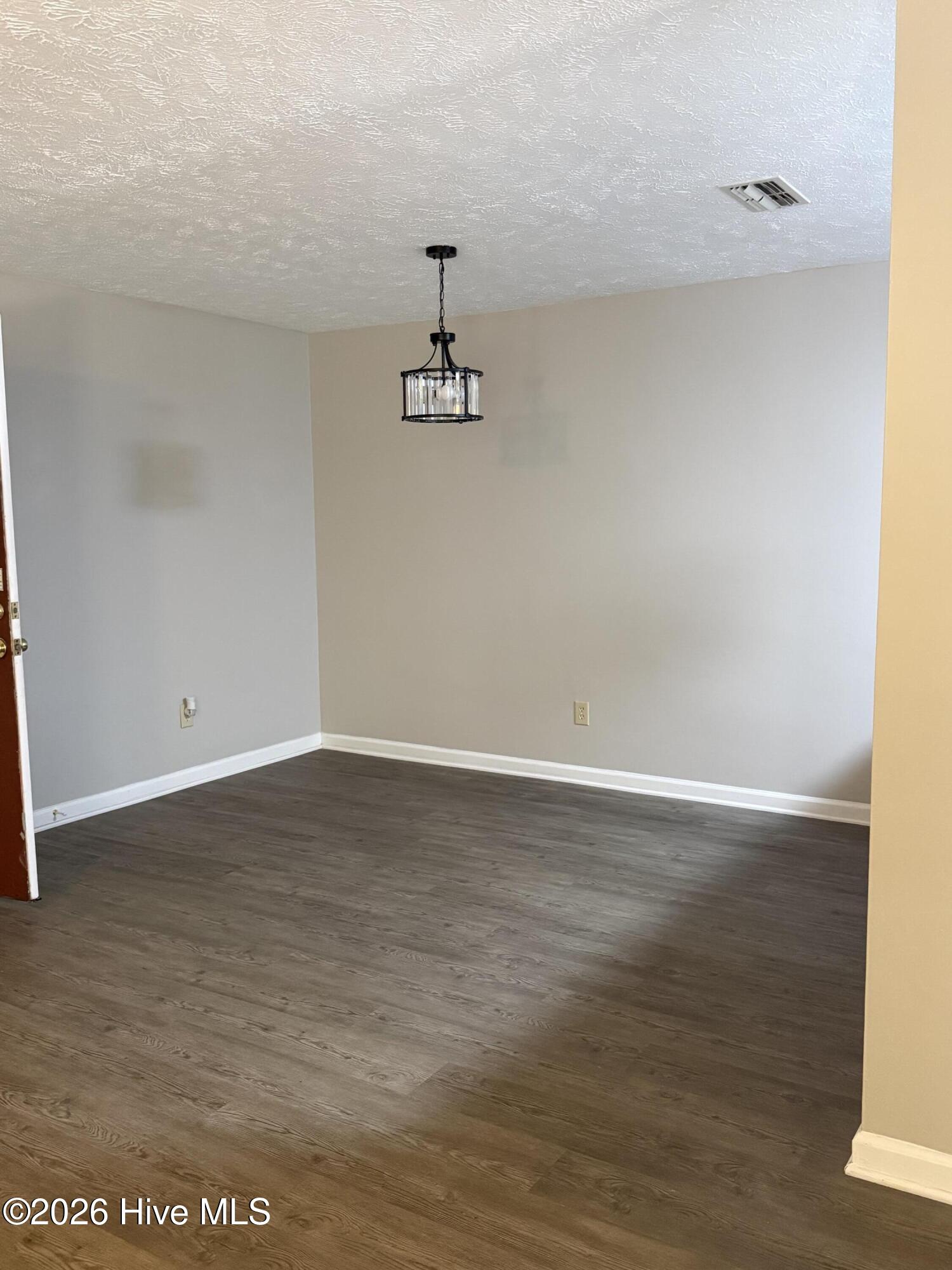 1837 Sardonyx Road, Unit 2 Fayetteville, NC 28303 - Photo 5 of 16