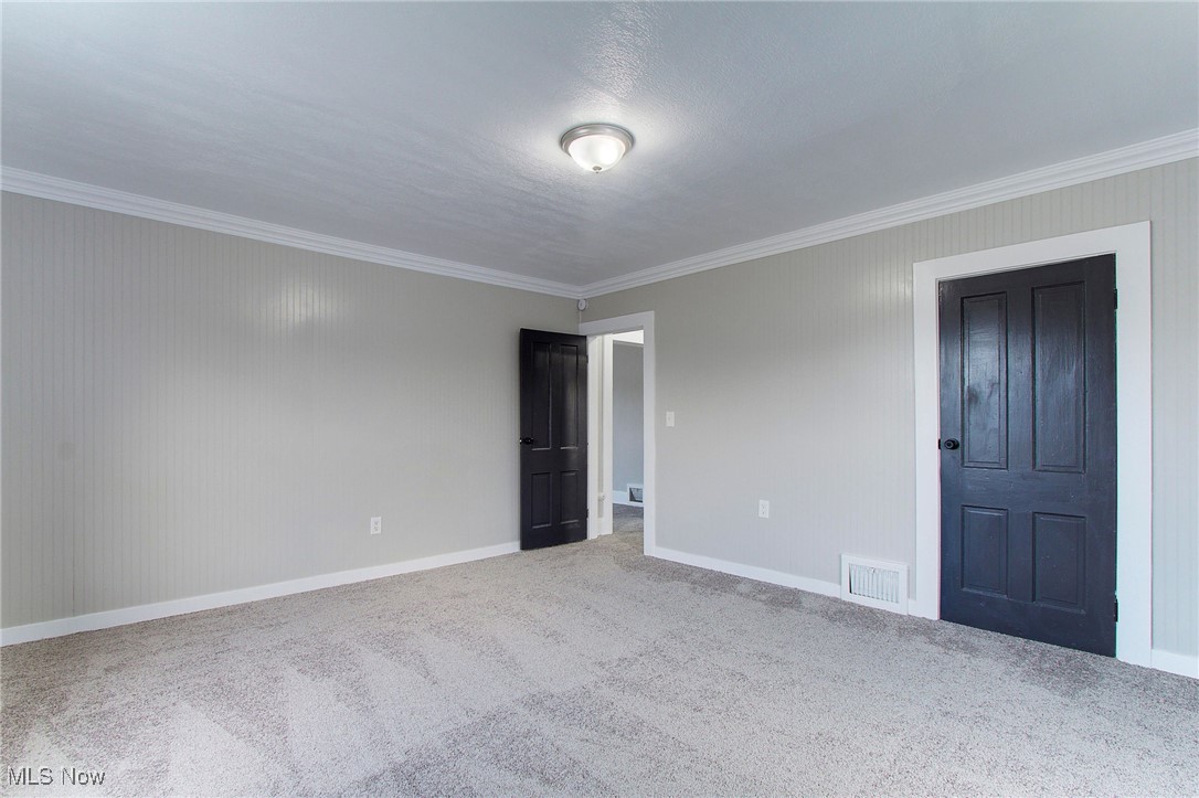 1613 Walnut Road Southwest Massillon, OH 44647 - Photo 19 of 23 Gallery Image 19