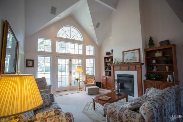 18320 Lochner Road Spencerville, IN 46788 - Photo 2 of 26