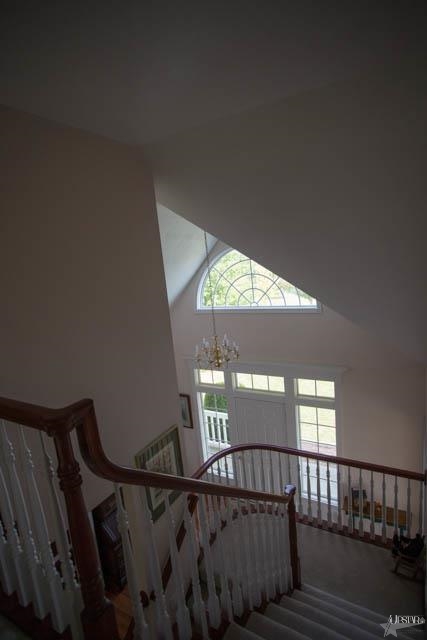 18320 Lochner Road Spencerville, IN 46788 - Photo 11 of 26