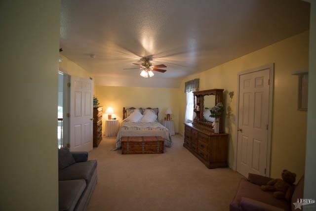 18320 Lochner Road Spencerville, IN 46788 - Photo 12 of 26