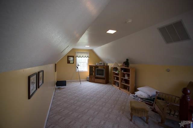 18320 Lochner Road Spencerville, IN 46788 - Photo 13 of 26