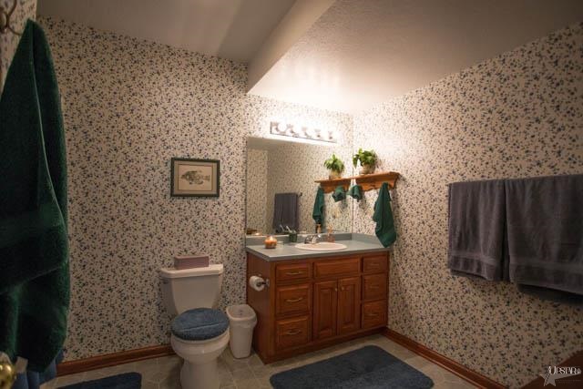 18320 Lochner Road Spencerville, IN 46788 - Photo 14 of 26