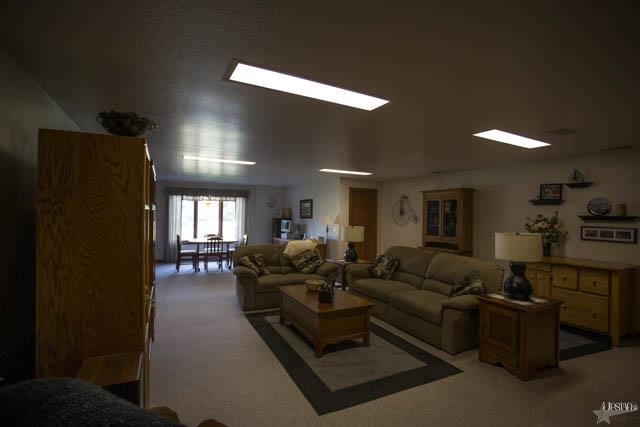 18320 Lochner Road Spencerville, IN 46788 - Photo 18 of 26