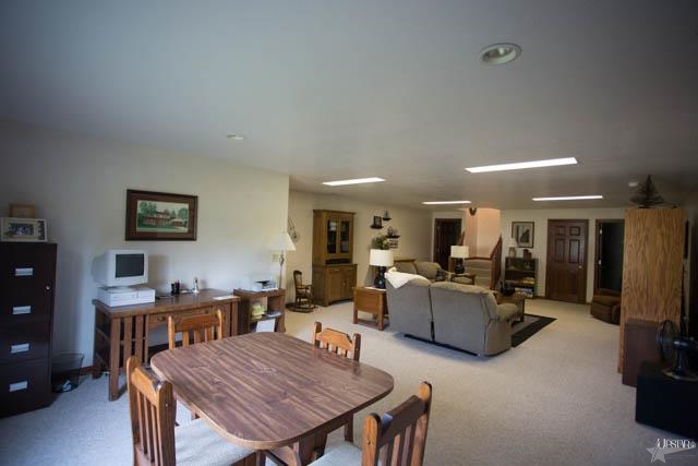 18320 Lochner Road Spencerville, IN 46788 - Photo 20 of 26