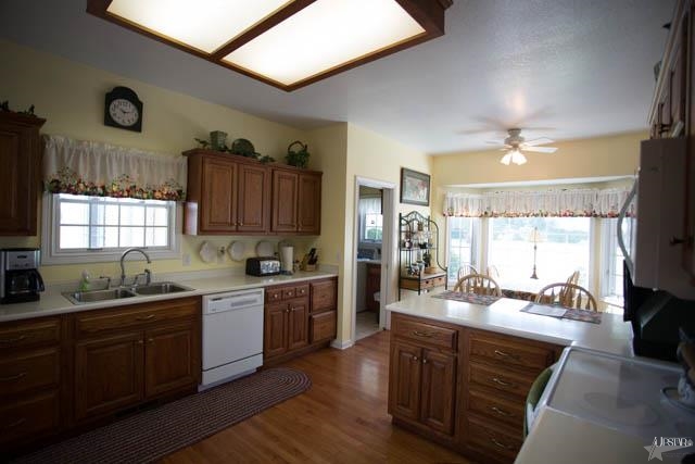 18320 Lochner Road Spencerville, IN 46788 - Photo 3 of 26