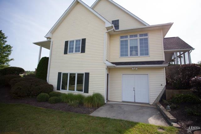 18320 Lochner Road Spencerville, IN 46788 - Photo 21 of 26