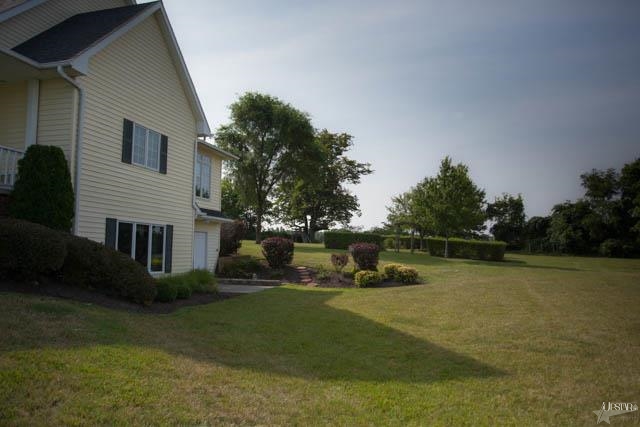 18320 Lochner Road Spencerville, IN 46788 - Photo 23 of 26