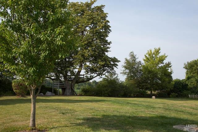 18320 Lochner Road Spencerville, IN 46788 - Photo 26 of 26
