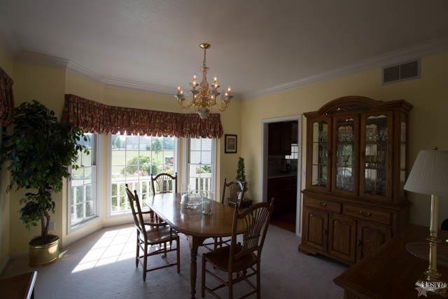 18320 Lochner Road Spencerville, IN 46788 - Photo 5 of 26