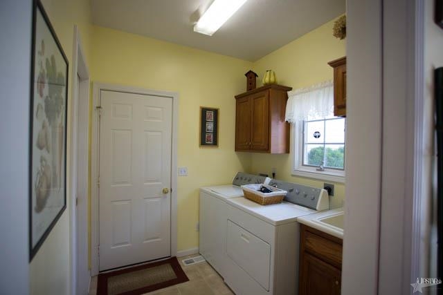 18320 Lochner Road Spencerville, IN 46788 - Photo 6 of 26