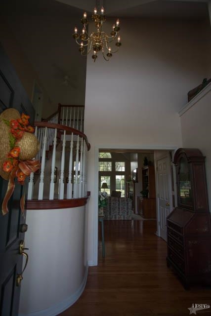 18320 Lochner Road Spencerville, IN 46788 - Photo 8 of 26