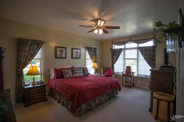 18320 Lochner Road Spencerville, IN 46788 - Photo 9 of 26