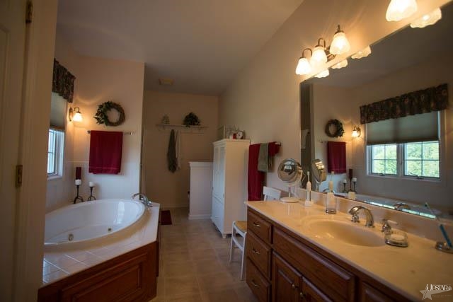18320 Lochner Road Spencerville, IN 46788 - Photo 10 of 26