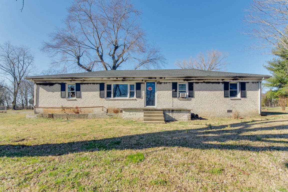 5799 Thick Road Chapel Hill, TN 37034 - Photo 1 of 10 Gallery Image 1