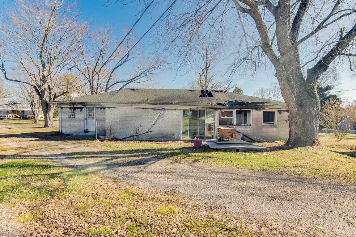 5799 Thick Road Chapel Hill, TN 37034 - Photo 6 of 10 Gallery Image 6
