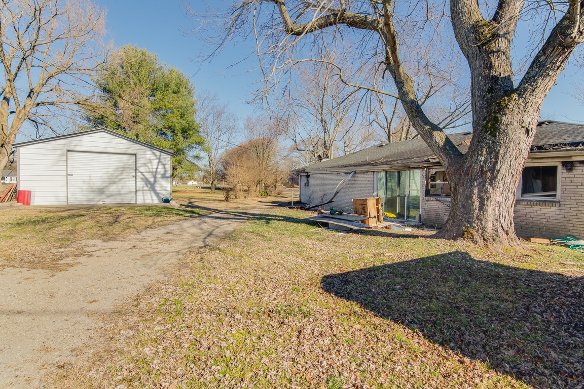 5799 Thick Road Chapel Hill, TN 37034 - Photo 7 of 10 Gallery Image 7