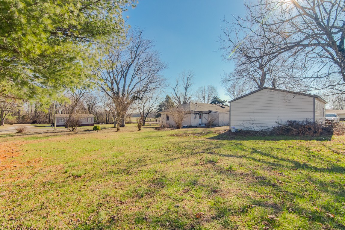 5799 Thick Road Chapel Hill, TN 37034 - Photo 10 of 10 Gallery Image 10