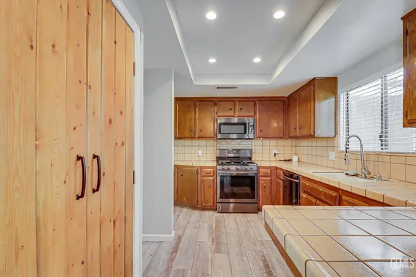 $385,000 | Undisclosed Address, Bakersfield, CA 93309