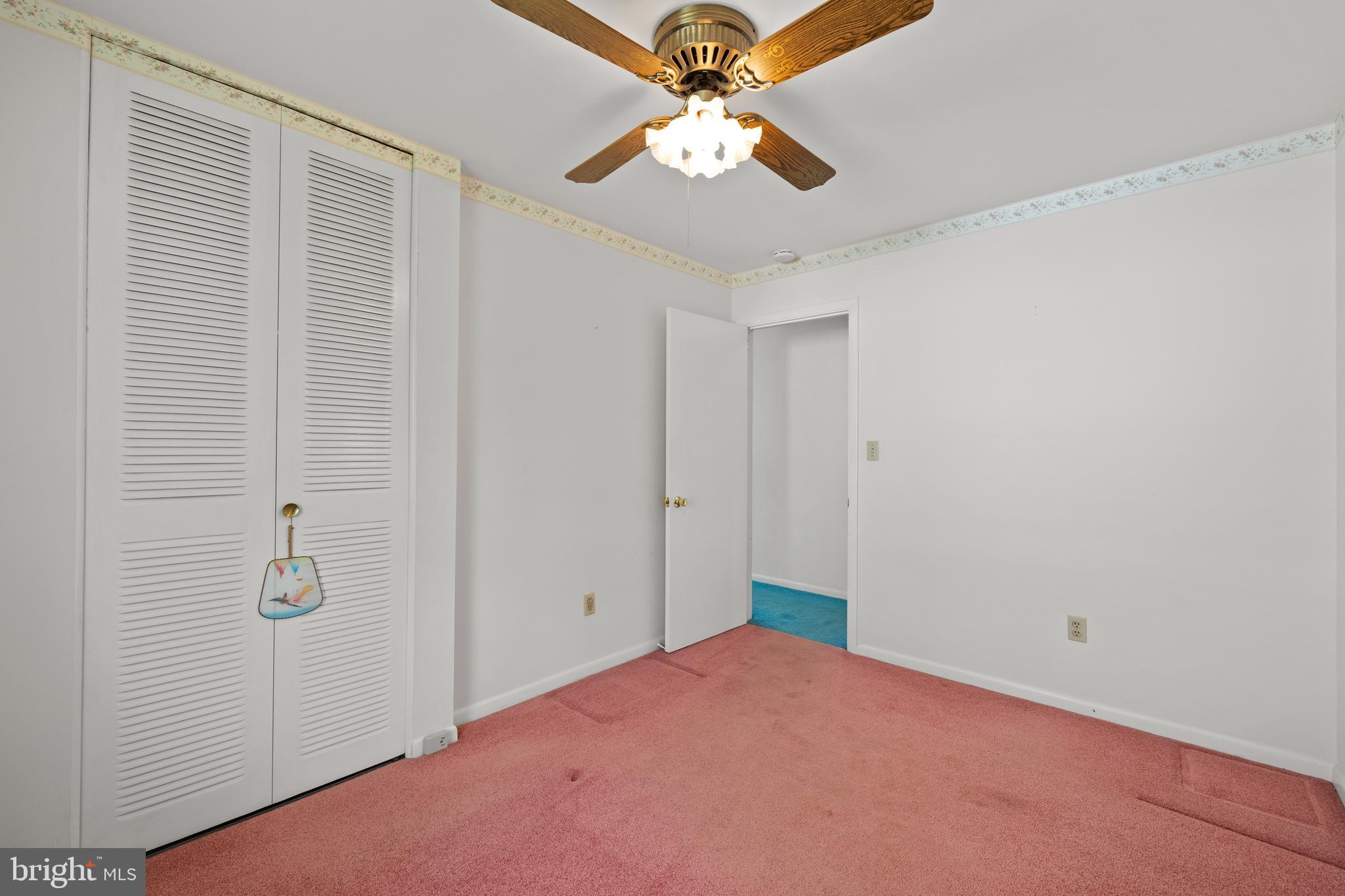 110 Spring Street Gaithersburg, MD 20877 - Photo 14 of 32 Gallery Image 14