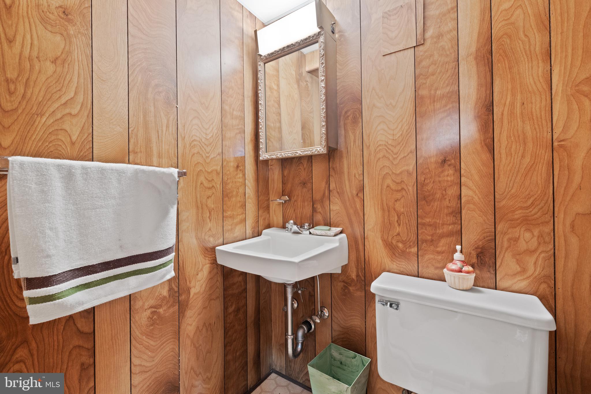 110 Spring Street Gaithersburg, MD 20877 - Photo 22 of 32 Gallery Image 22
