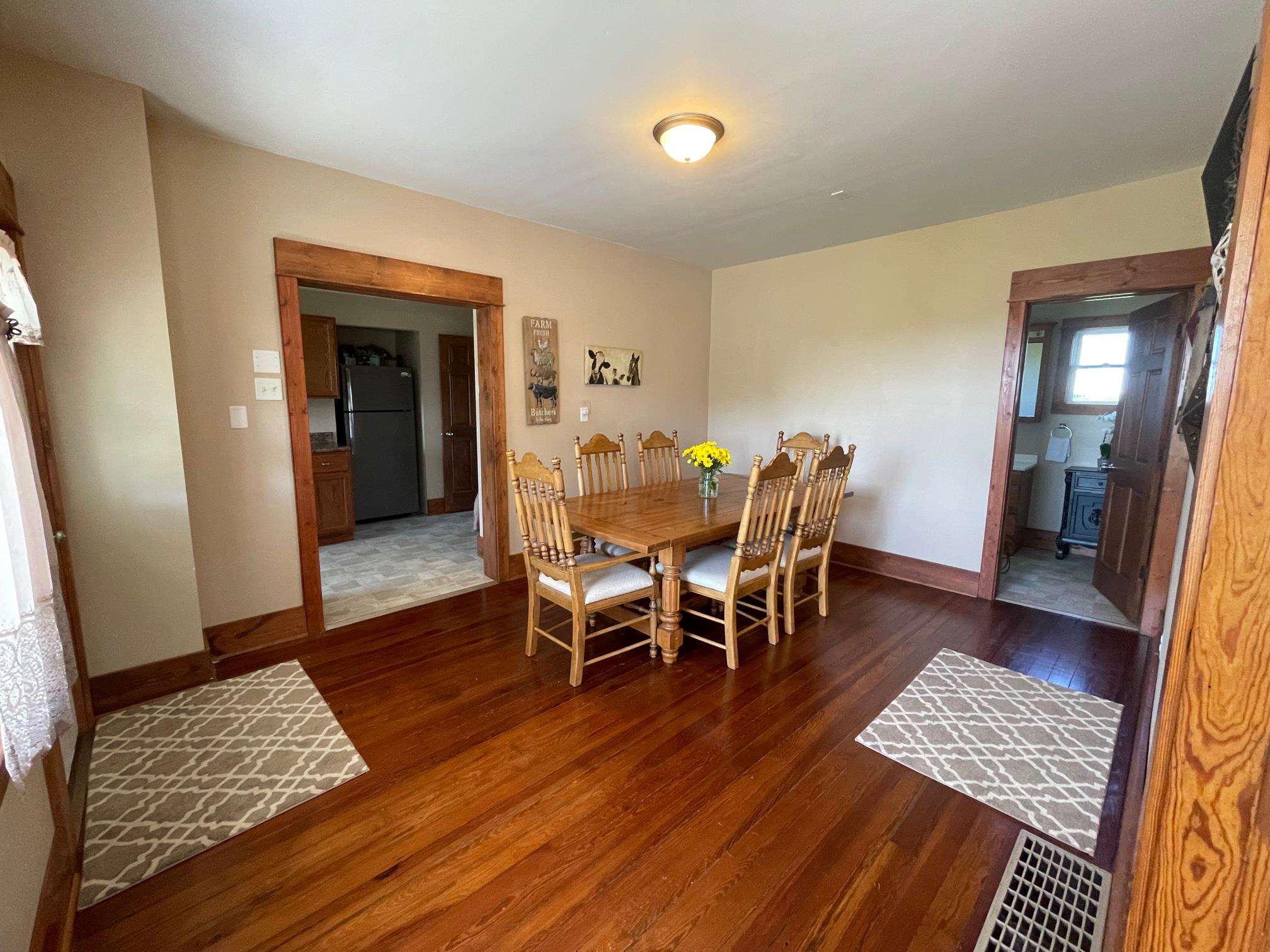 5225 East Station Road Roanoke, IN 46783 - Photo 11 of 28 Gallery Image 11