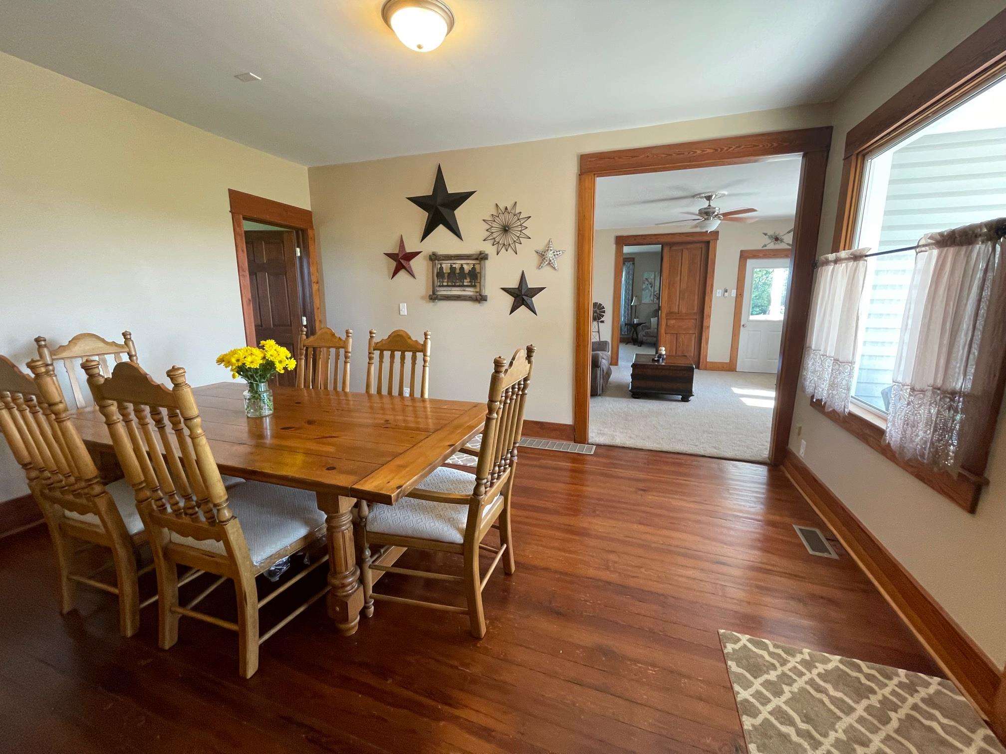 5225 East Station Road Roanoke, IN 46783 - Photo 12 of 28 Gallery Image 12