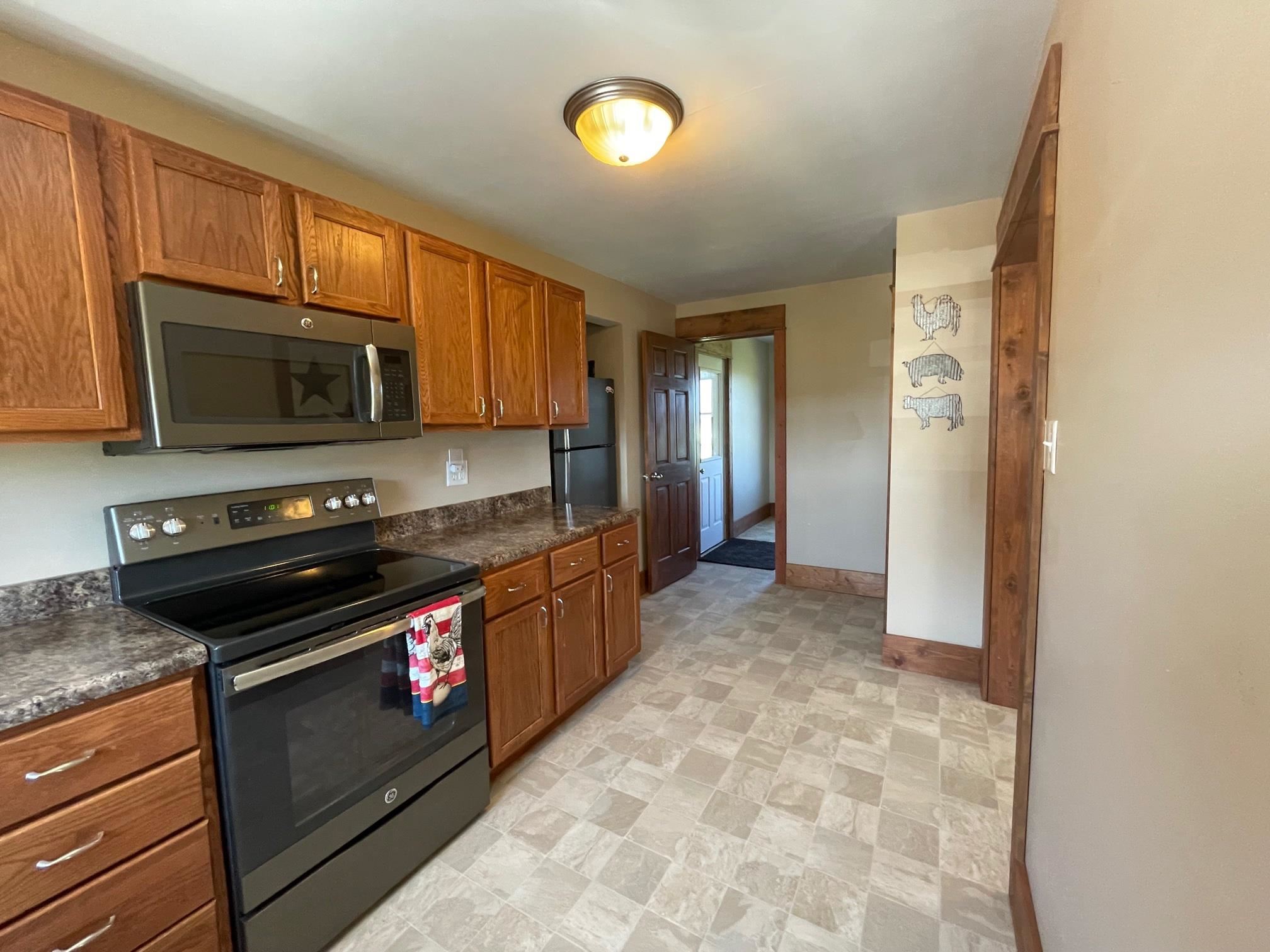5225 East Station Road Roanoke, IN 46783 - Photo 14 of 28 Gallery Image 14