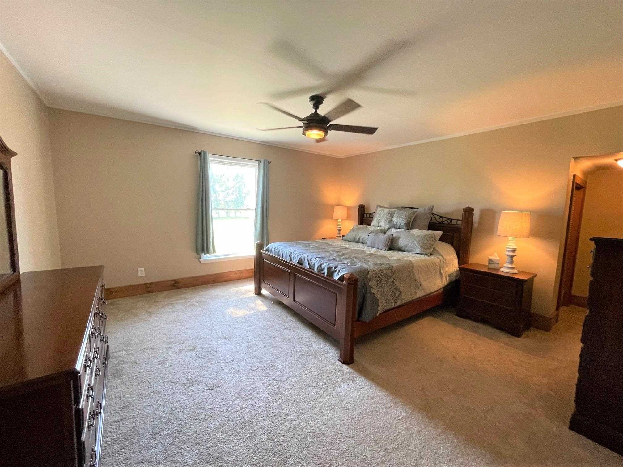 5225 East Station Road Roanoke, IN 46783 - Photo 15 of 28 Gallery Image 15